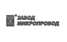 Микропровод